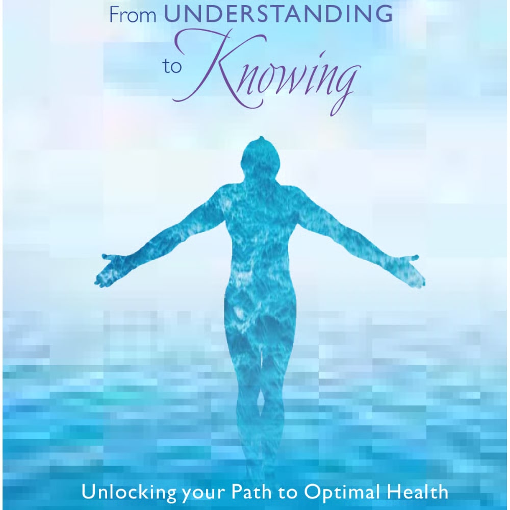 From Understanding To Knowing - E-Book
