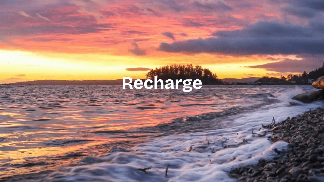 Retreats