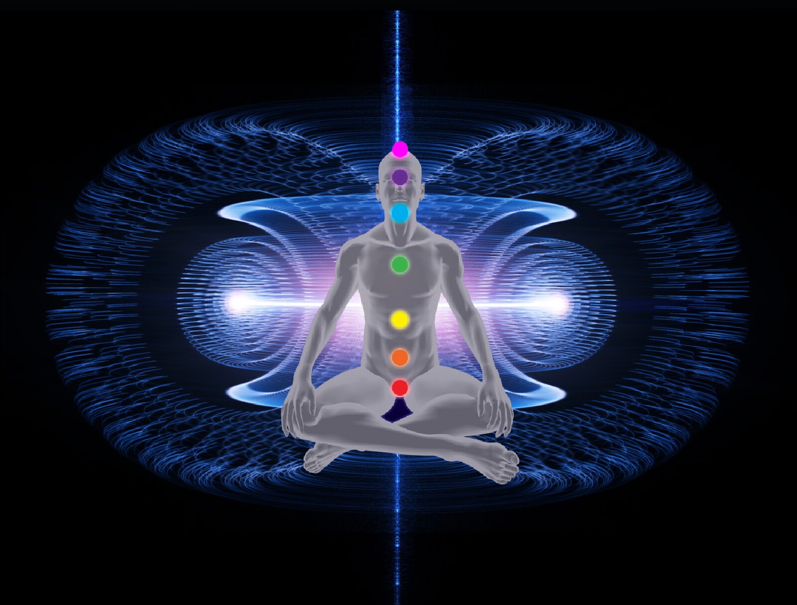 Accessing hearts wisdom bg Accessing hearts wisdom bg